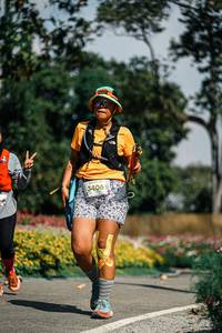 BIB: 
                            <button type="button" onclick="openModal(25992650)" class="btn btn-primary btn-sm float-right btn-popup" data-toggle="modal" data-target=".modal-high-quality">
                        <i class="fas fa-shopping-cart"></i> Add to Cart
                    </button>
                                            <button type="button" onclick="isThisMe(25992650, true)" class="btn btn-success btn-sm float-right btn-popup btn-isme hidden" data-toggle="tooltip" data-placement="bottom" title="นี่คือรูปของคุณใช่ไหม คลิกที่นี่เพื่อเอาเข้าอัลบั้ม">
                        <i class="fas fa-plus"></i> Add to album
                    </button>
                    <button type="button" onclick="isThisMe(25992650, false)" class="btn btn-warning btn-sm float-right btn-popup btn-isnotme hidden">
                        <i class="fas fa-ban"></i> Remove from album
                    </button>